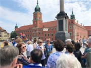 030-33-Warsaw_Poland
