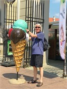 031-56-Warsaw_Poland