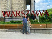 034-62-Warsaw_Poland
