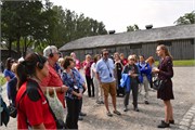 039-09-Auschwitz