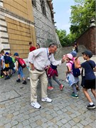 040-17-Krakow_Poland