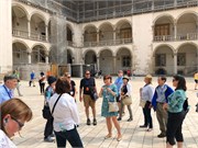 041-28-Krakow_Poland