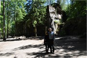045-24-Wolfs_Lair_Poland