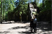 046-25-Wolfs_Lair_Poland