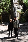 047-26-Wolfs_Lair_Poland