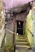 048-31-Wolfs_Lair_Poland