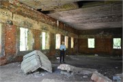 049-42-Wolfs_Lair_Poland