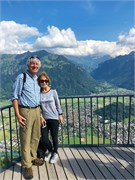 054-14-Harder_Kulm