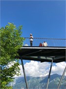056-16-Harder_Kulm