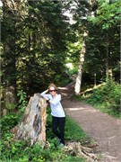 058-21-Harder_Kulm