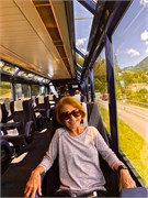 061-08-Montreux