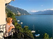 062-14-Montreux