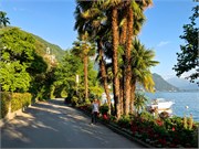 063-15-Montreux