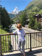 064-10-Zermatt