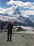 066-20-Gornergrat_Matterhorn