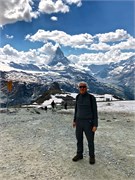 067-22-Gornergrat_Matterhorn