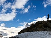 070-45-Gornergrat_Matterhorn
