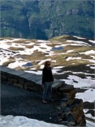 071-47-Gornergrat_Matterhorn