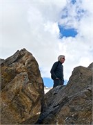 072-49-Gornergrat_Matterhorn