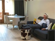 073-21-Zermatt