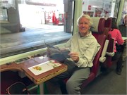 074-02-Glacier_Express