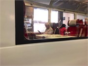 075-03-Glacier_Express