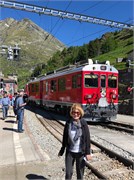 077-02-Bernina_Express