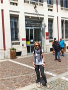 079-07-Tirano_Italy
