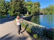 080-11-Lugano