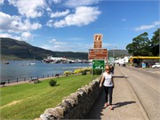 086-11-Ullapool