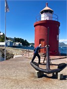 090-33-Alesund2018