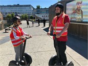 091-01-Trondheim2018