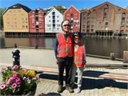 093-16-Trondheim2018