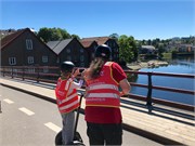 094-19-Trondheim2018