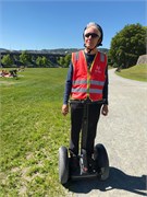 096-27-Trondheim2018