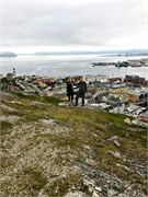 103-33-Hammerfest