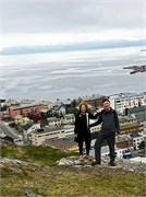 104-34-Hammerfest