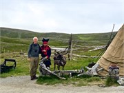 111-13-Honnensvang_Norway