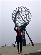114-11-North_Cape_Norway