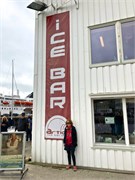 117-40-Honnensvang_Norway