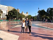 119-10-Barcelona-1