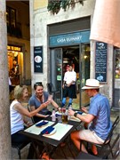 121-23-Barcelona-1