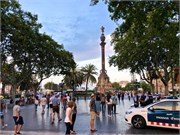 123-29-Barcelona-1