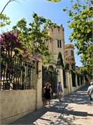 125-36-Barcelona-2