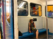 126-45-Barcelona-2