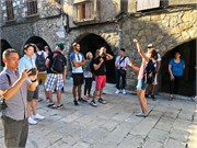 129-09-Baga-Catalunya