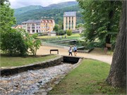 130-27-Aux-Les-Thermes