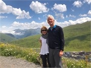 133-07-Andorra-Pyrenees