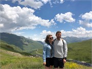 134-10-Andorra-Pyrenees