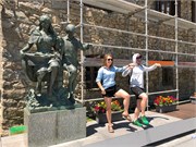 138-38-Andorra-Pyrenees